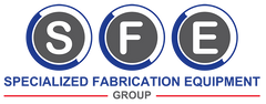 Specialized Fabrication Equipment Group (S.F.E)