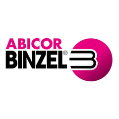 Abicor Binzel