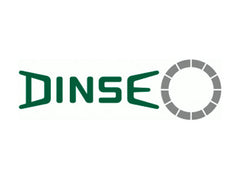 Dinse