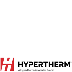 Hypertherm