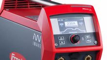 Load image into Gallery viewer, Fronius iWave 230i AC/DC