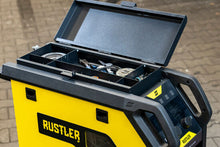 Load image into Gallery viewer, Rustler MIG Compact EM 251C