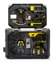 Load image into Gallery viewer, 0445800883 Robust Feed Water Pro C/W Gas Flow Meter & Heater