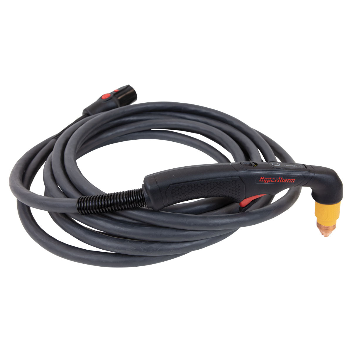 059726 SmartSYNC Hand Torch 25'