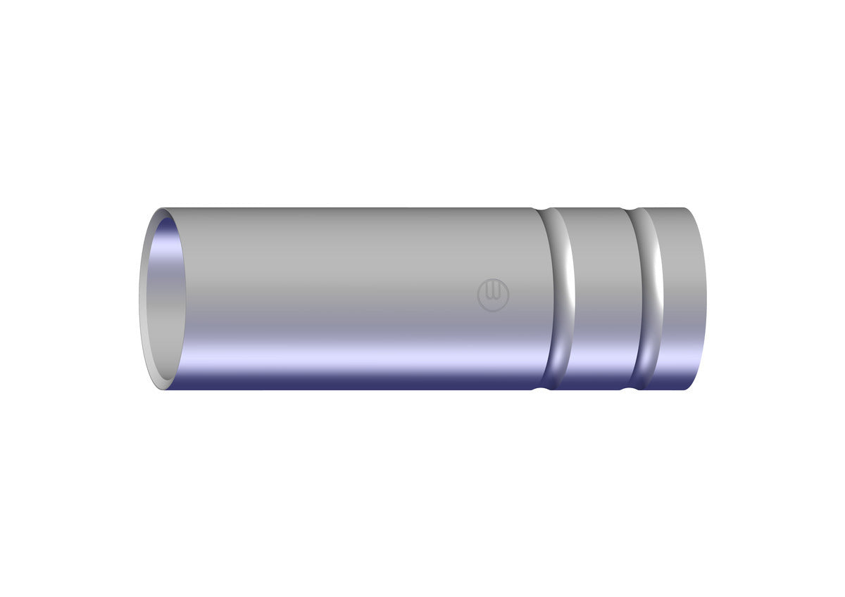 145.0041 Gas Nozzle MB 15