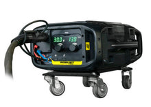 Load image into Gallery viewer, 0445800883 Robust Feed Water Pro C/W Gas Flow Meter & Heater
