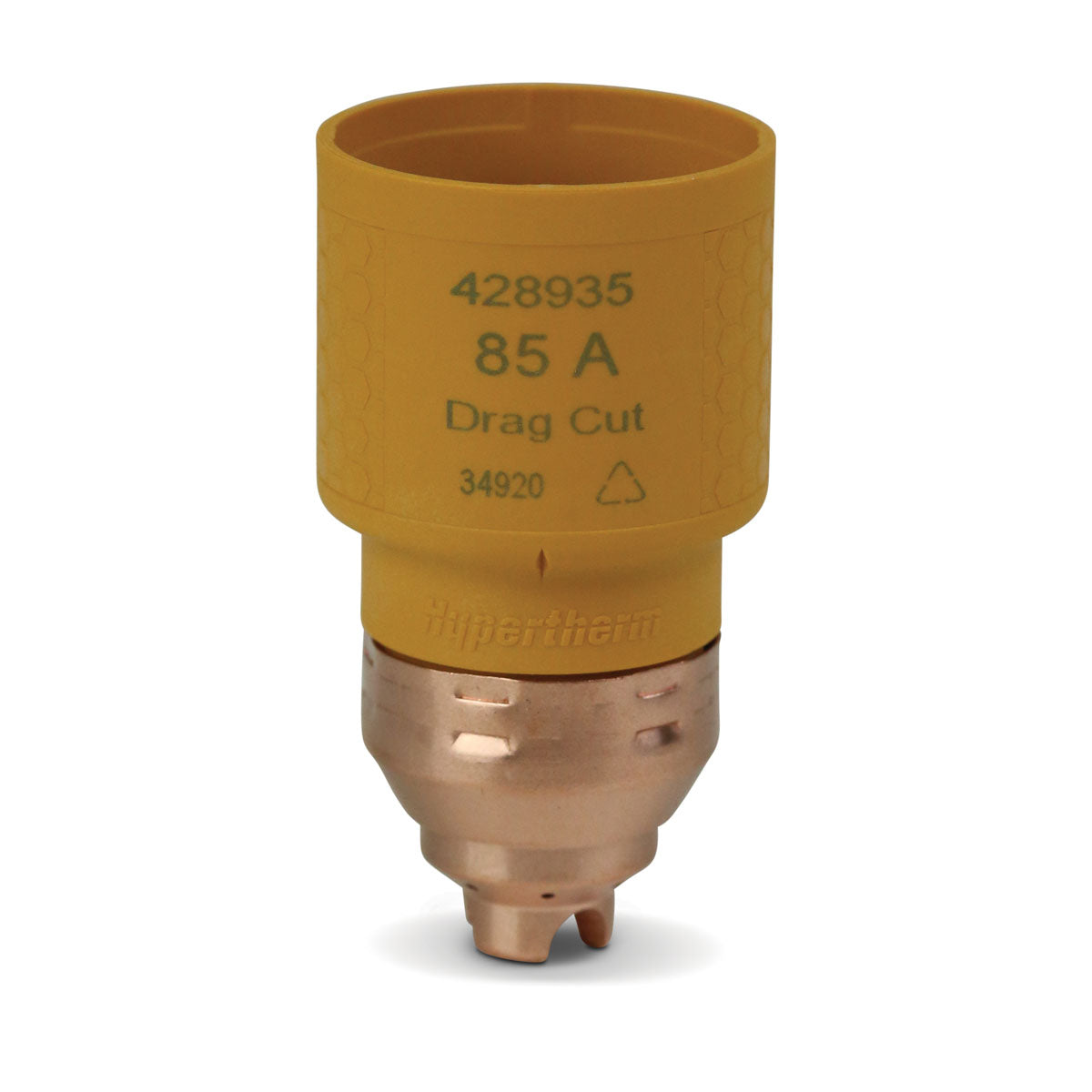 428935 Cartridge SmartSYNC Adaptor 85 A Drag