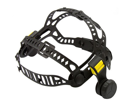 0700000811 Sentinal Headgear