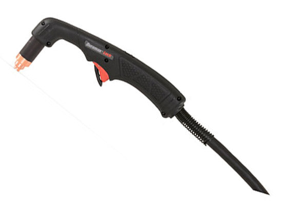 088164 Powermax 45XP 75 Degree Hand Torch 25'