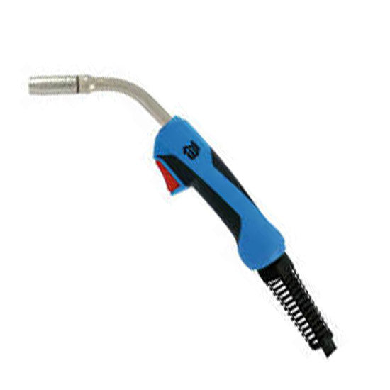 104P321040 TBi 250 Expert 4m Euro
