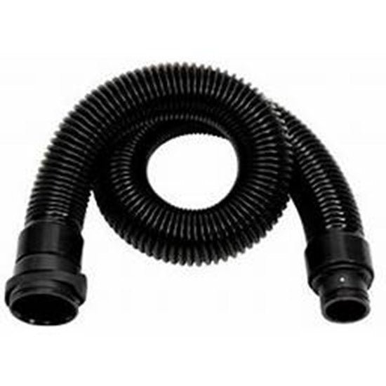 0700002301 Air hose long 1000mm