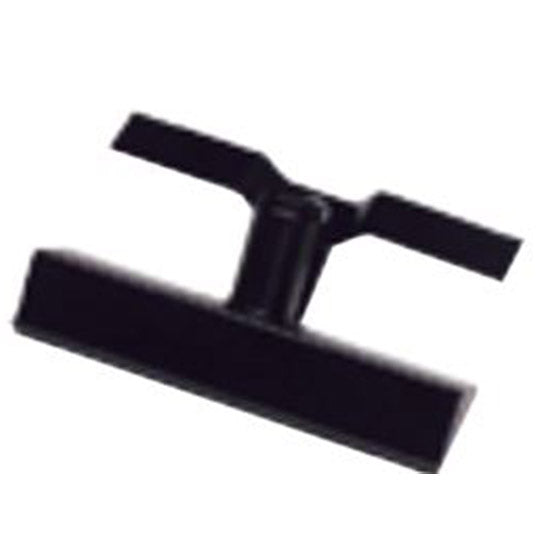 0700003222 Nozzle TM 300  slot W300 H 5mm