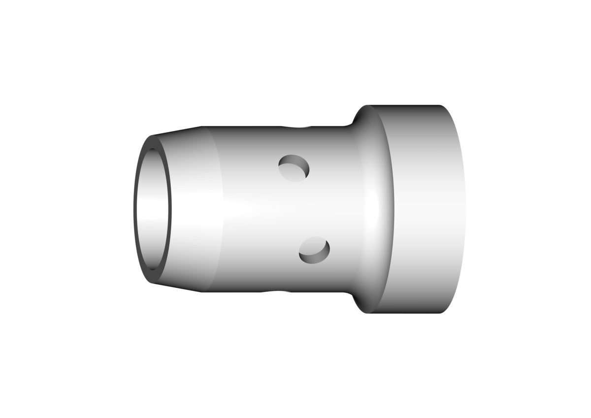 030.0145 Gas Diffusor MB 501