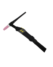 Load image into Gallery viewer, 0700025534 TIG Torch SR-B 20 4m OKC50