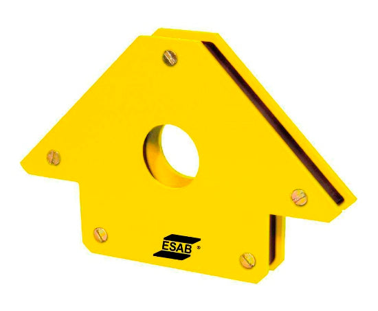0700014015 Magnetic Position Holder Small