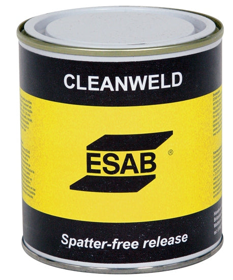 0365560001 Clean Weld Welding Paste