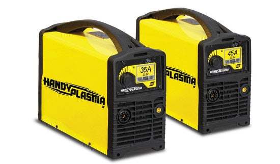 0559160145 Handy Plasma 45