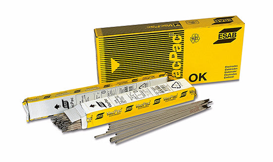 OK 48.00 3.2x350mm