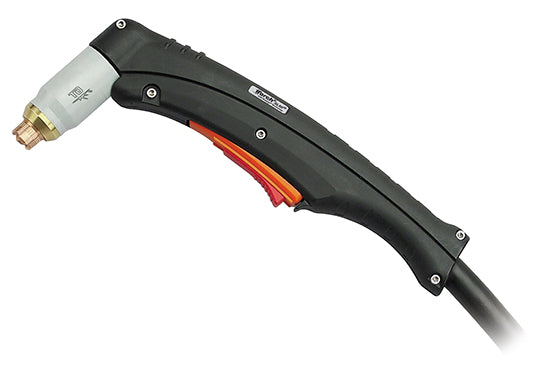0559337000 HandyPlasma60A Plasma Torch