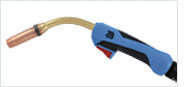 133P421050 TBi 411 Expert, 5m, Euro