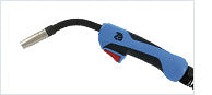 102P321040 TBi 150 Expert 4m Euro