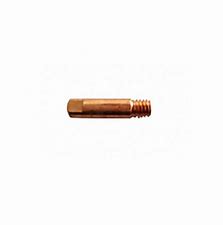 340P083069 TBi 250 Expert M6 Contact Tip 0.8mm