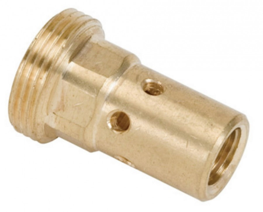 342P008033 TBi 511 Expert M8 Tip Adaptor