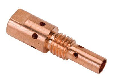 342P006003 TBi 250 Expert Tip  Holder M6