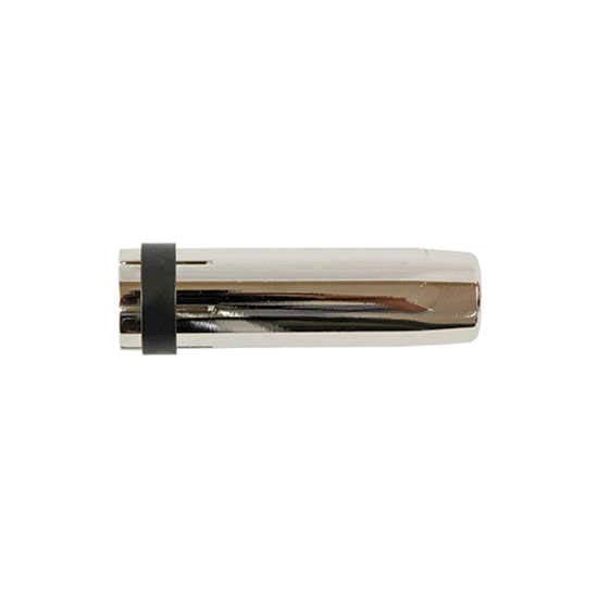 345P012010 TBi 360 Expert Gas Nozzle