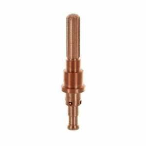 SL60 Electrode 9-8215