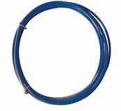 324P154544 TBi 250 Expert Liner 0.8 - 1.0 Blue 4mtr