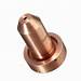 SL60 Nozzle 40amp 9-8208