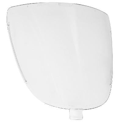 0700000824 Sentinal Front Cover Amber