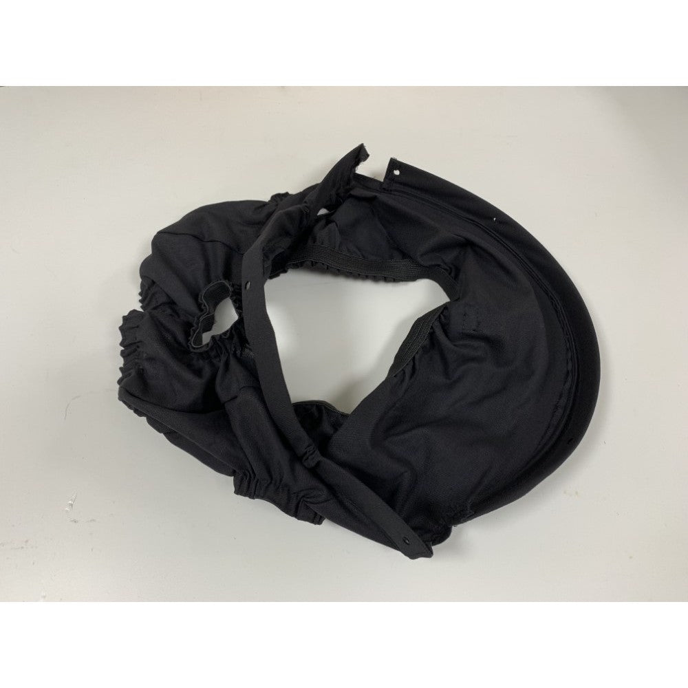 0700000814 Face Seal (For A50 Air)