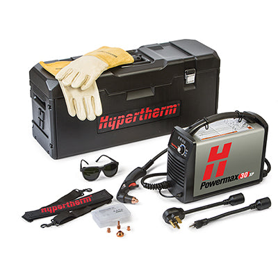 127410 System Carry Case