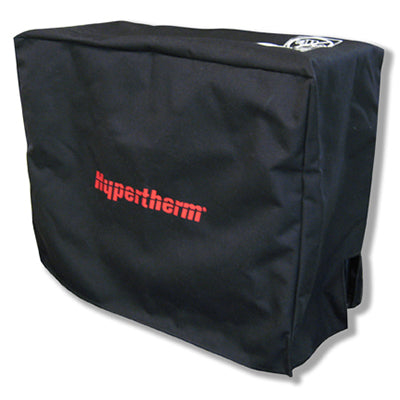 127219 System Dust Cover