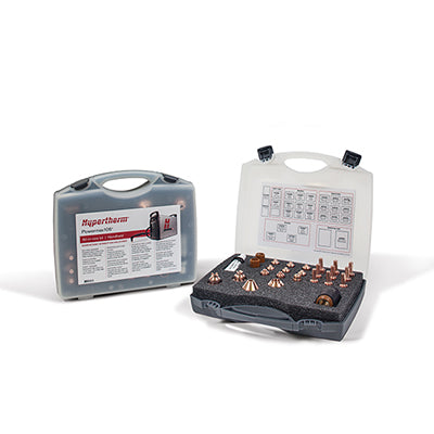851471 Powermax 105 Consumable Kit