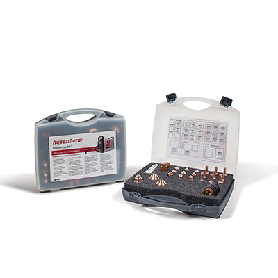 851568 Powermax 85 Consumable Kit