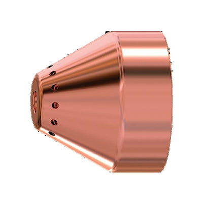 420168 Shield 45-65amp Mechanised