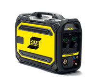 Load image into Gallery viewer, 0445800883 Robust Feed Water Pro C/W Gas Flow Meter & Heater