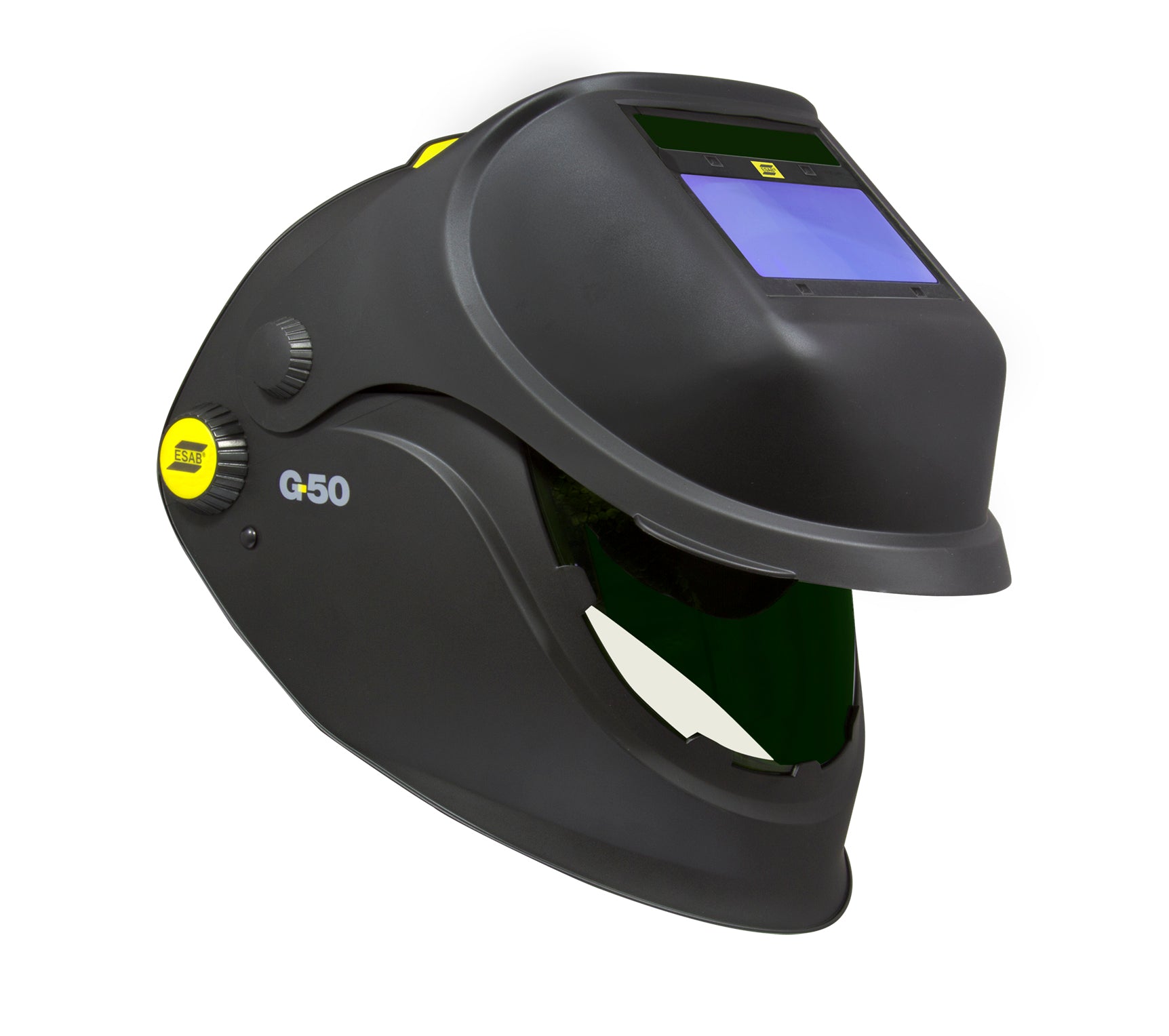 0700000438 G50 9-13 prepared for Air