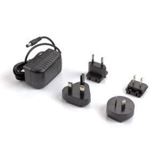 0700002311 Intelligent charger