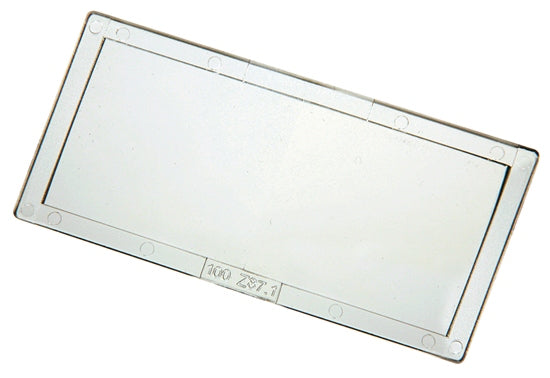 0367951003 Magnifying Len +2.0