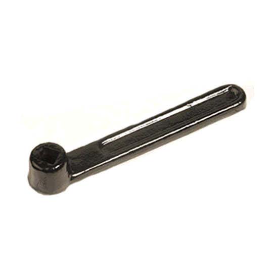 0701380120 Spindle Key