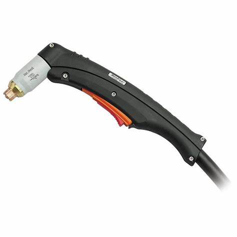 0001358795 SL60 Lead 6.1 m (20 ft)