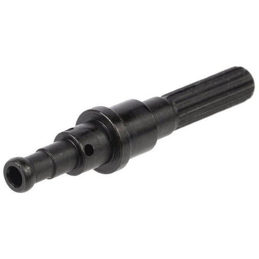 0002306386 ELECTRODE, 1 TORCH XL - BLACK