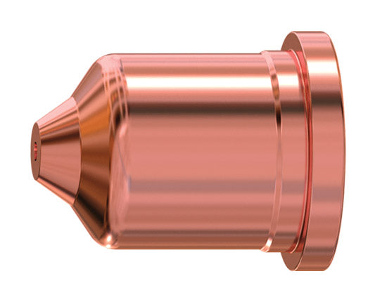 220941 Powermax 105 Nozzle 45amp