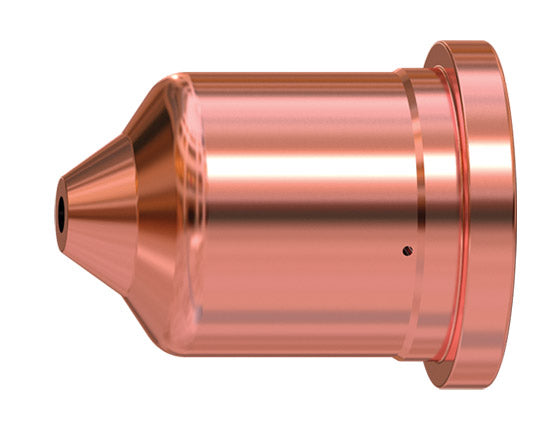 220816 Powermax 105 Nozzle 85amp