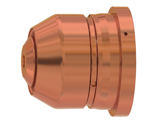 220975 Powermax 125 Nozzle 125amp