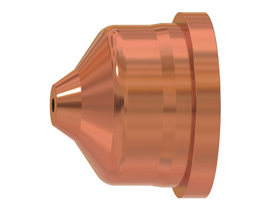 420169 Powermax 125 Nozzle 65amp